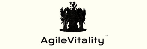 Agile Vitality