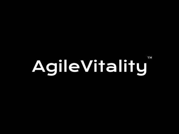 Agile Vitality